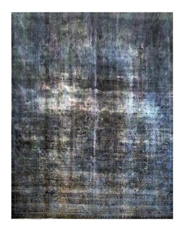 P1090325 Medium c27cd8ec 4cab 478b a1f1 66e20db337e6